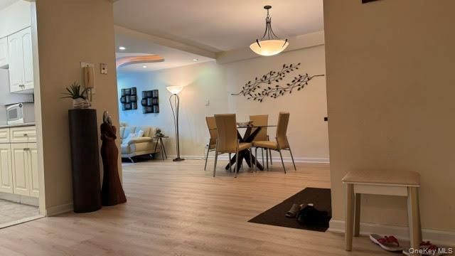 142-05 Roosevelt Avenue 537, Flushing, NY 11354