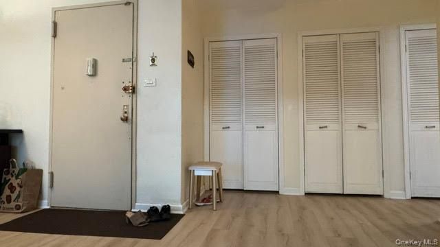 142-05 Roosevelt Avenue 537, Flushing, NY 11354