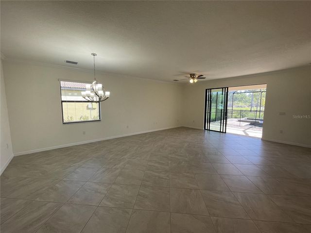 5127 TOBERMORY WAY, Bradenton, FL 34211