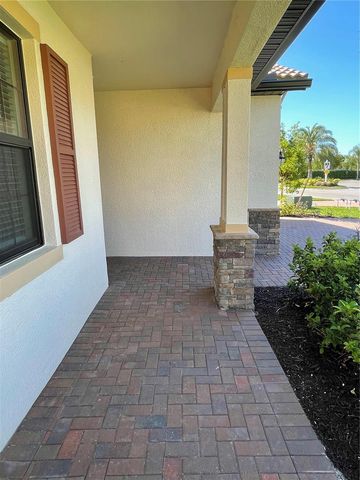 5127 TOBERMORY WAY, Bradenton, FL 34211