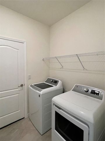 5127 TOBERMORY WAY, Bradenton, FL 34211