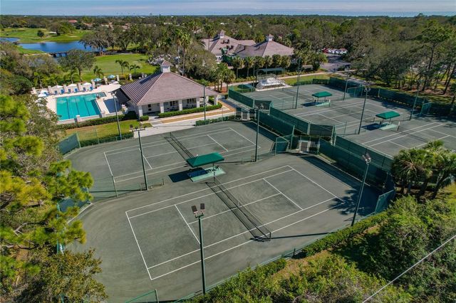 5127 TOBERMORY WAY, Bradenton, FL 34211