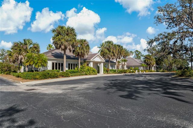 5127 TOBERMORY WAY, Bradenton, FL 34211