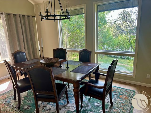3311 Harlou Dr., Billings, MT 59102