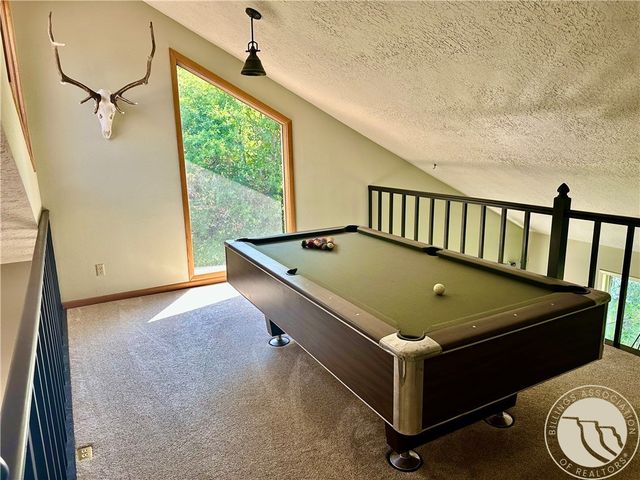 3311 Harlou Dr., Billings, MT 59102
