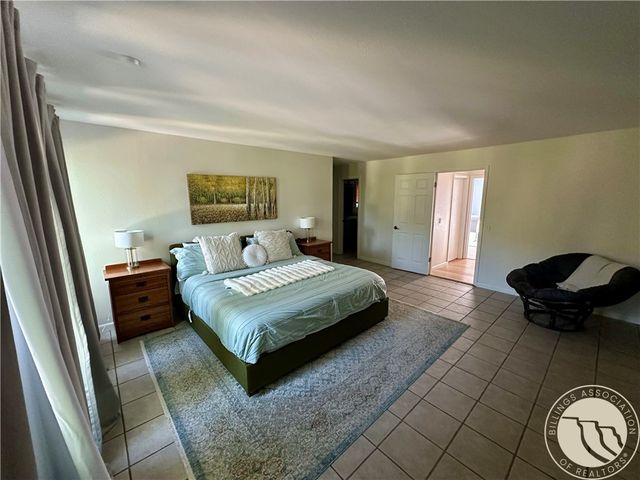 3311 Harlou Dr., Billings, MT 59102