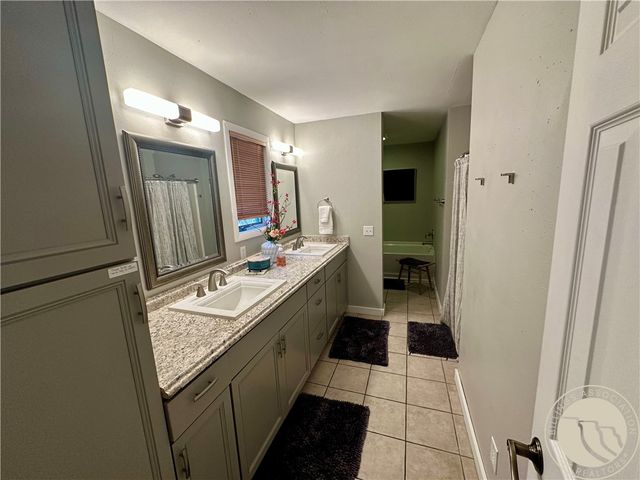 3311 Harlou Dr., Billings, MT 59102