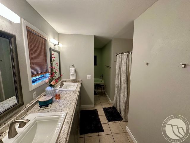3311 Harlou Dr., Billings, MT 59102