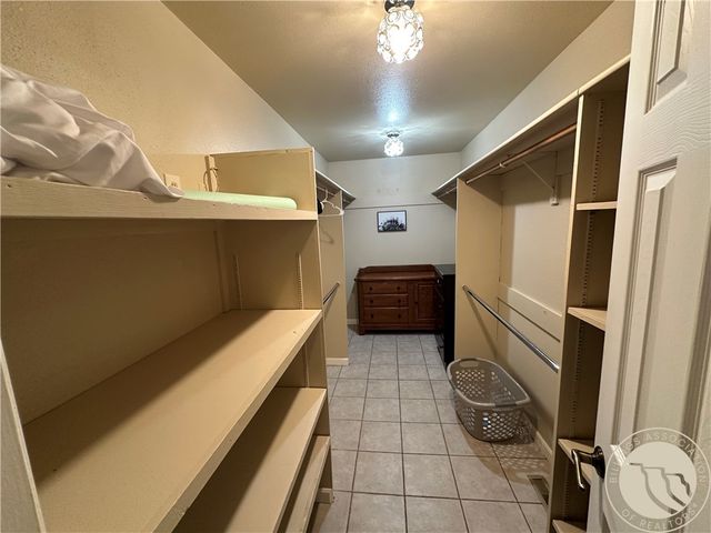 3311 Harlou Dr., Billings, MT 59102