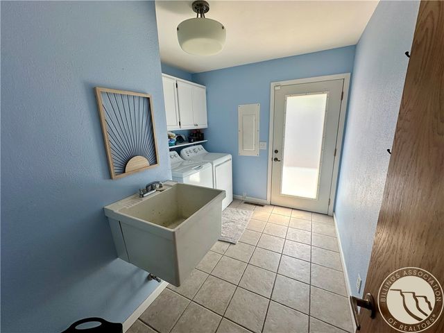 3311 Harlou Dr., Billings, MT 59102