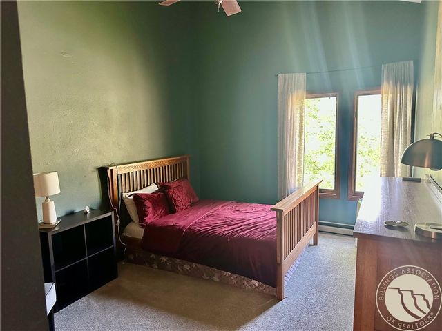3311 Harlou Dr., Billings, MT 59102