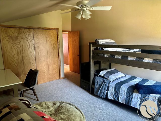 3311 Harlou Dr., Billings, MT 59102