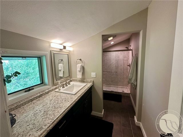 3311 Harlou Dr., Billings, MT 59102