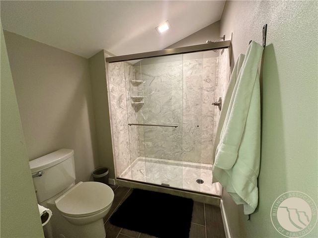 3311 Harlou Dr., Billings, MT 59102