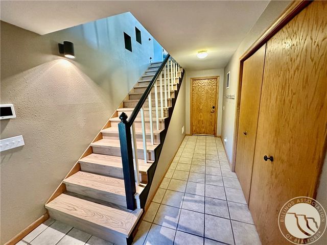 3311 Harlou Dr., Billings, MT 59102