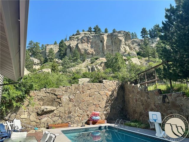 3311 Harlou Dr., Billings, MT 59102