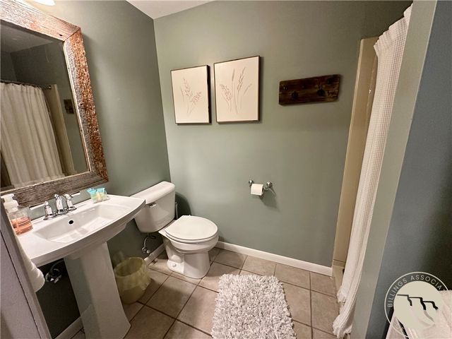 3311 Harlou Dr., Billings, MT 59102
