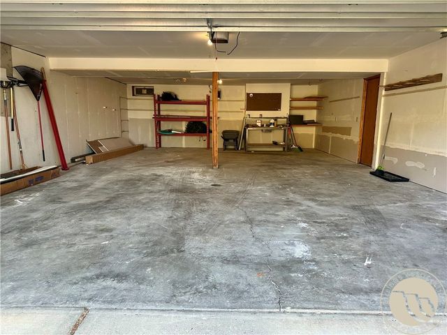3311 Harlou Dr., Billings, MT 59102