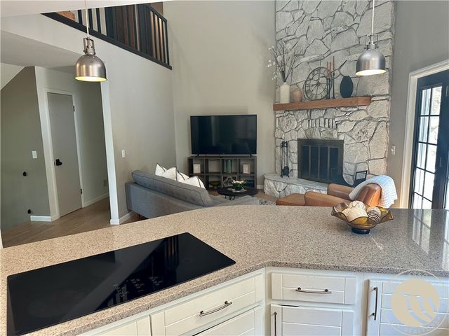 3311 Harlou Dr., Billings, MT 59102