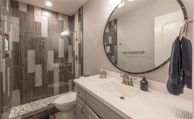 4985 N State Route 157, Edwardsville, IL 62025