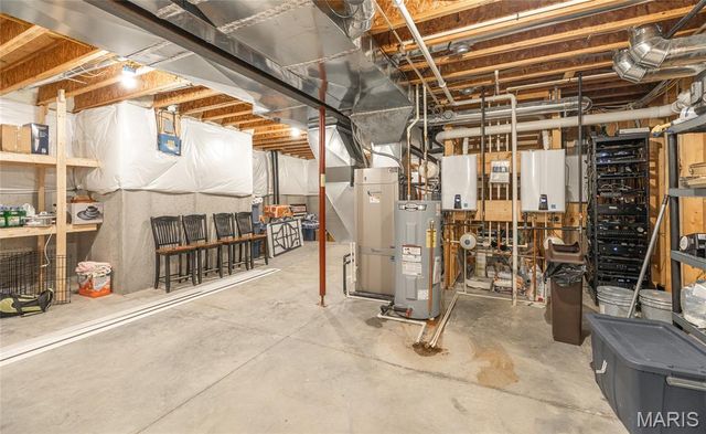 4985 N State Route 157, Edwardsville, IL 62025