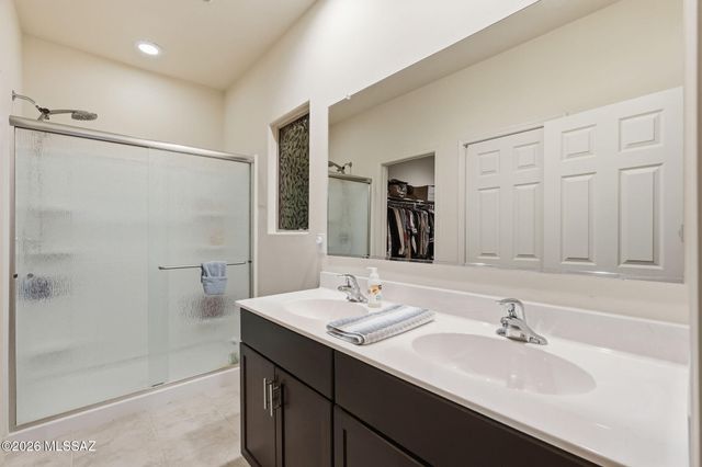 10818 W Claxton Drive, Marana, AZ 85653