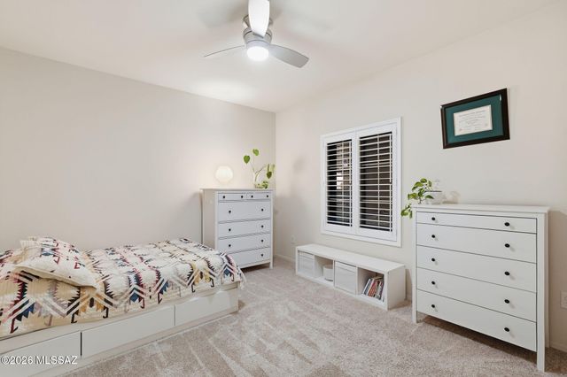 10818 W Claxton Drive, Marana, AZ 85653