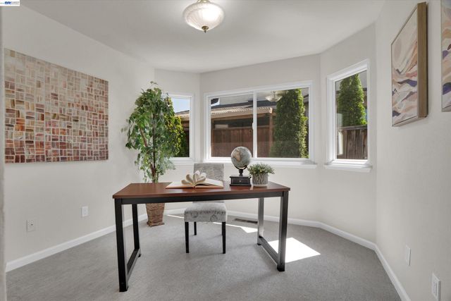 5805 San Carlos Way, Pleasanton, CA 94566