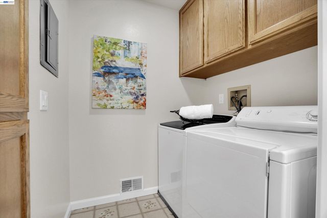 5805 San Carlos Way, Pleasanton, CA 94566