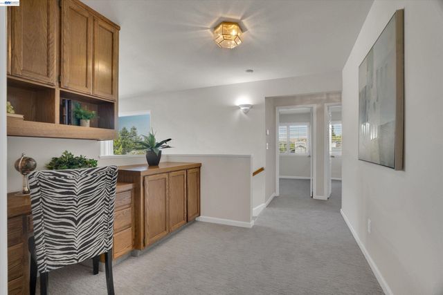 5805 San Carlos Way, Pleasanton, CA 94566