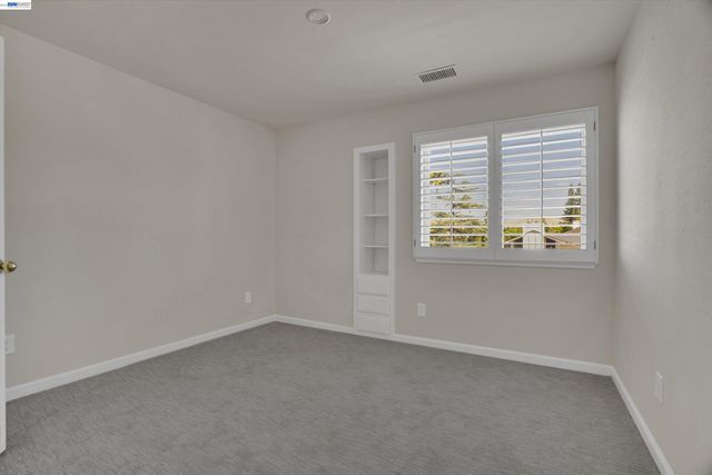 5805 San Carlos Way, Pleasanton, CA 94566