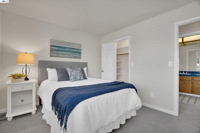 5805 San Carlos Way, Pleasanton, CA 94566