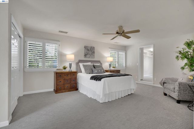 5805 San Carlos Way, Pleasanton, CA 94566