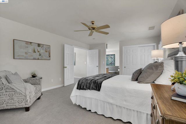 5805 San Carlos Way, Pleasanton, CA 94566