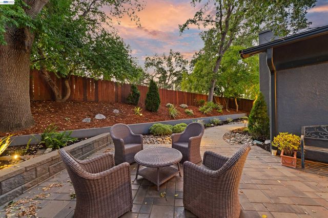 5805 San Carlos Way, Pleasanton, CA 94566