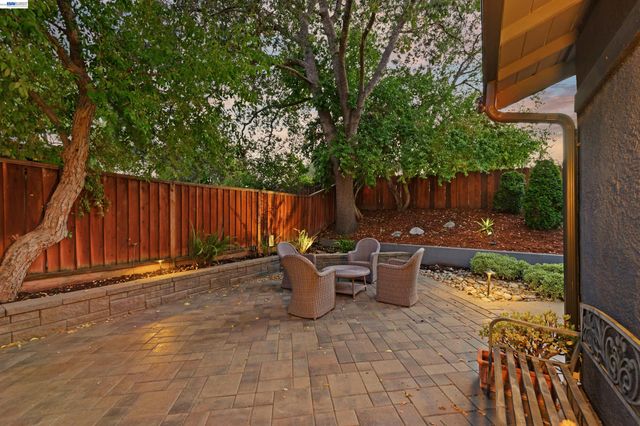 5805 San Carlos Way, Pleasanton, CA 94566