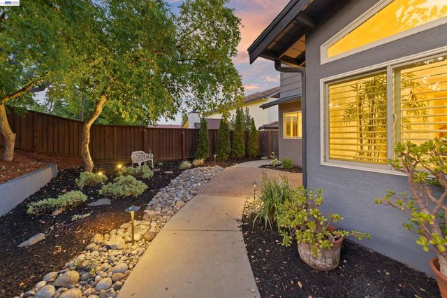5805 San Carlos Way, Pleasanton, CA 94566