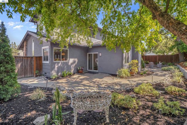 5805 San Carlos Way, Pleasanton, CA 94566