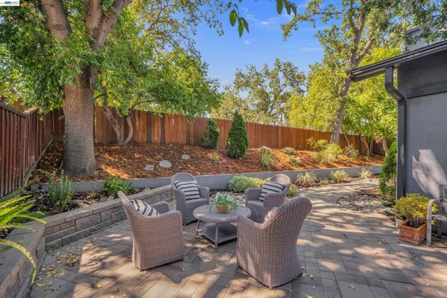 5805 San Carlos Way, Pleasanton, CA 94566