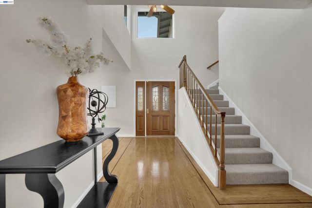 5805 San Carlos Way, Pleasanton, CA 94566