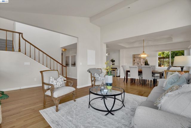 5805 San Carlos Way, Pleasanton, CA 94566
