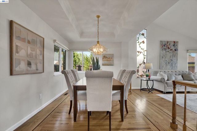 5805 San Carlos Way, Pleasanton, CA 94566