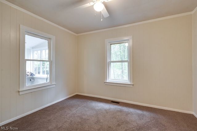 3480 Jones Street, Ravenna, OH 44266