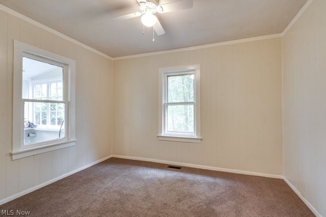 3480 Jones Street, Ravenna, OH 44266