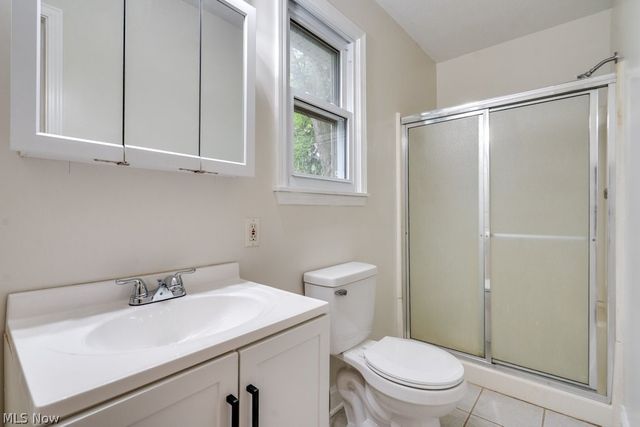 3480 Jones Street, Ravenna, OH 44266