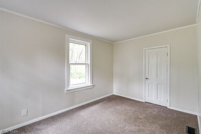3480 Jones Street, Ravenna, OH 44266