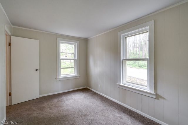 3480 Jones Street, Ravenna, OH 44266