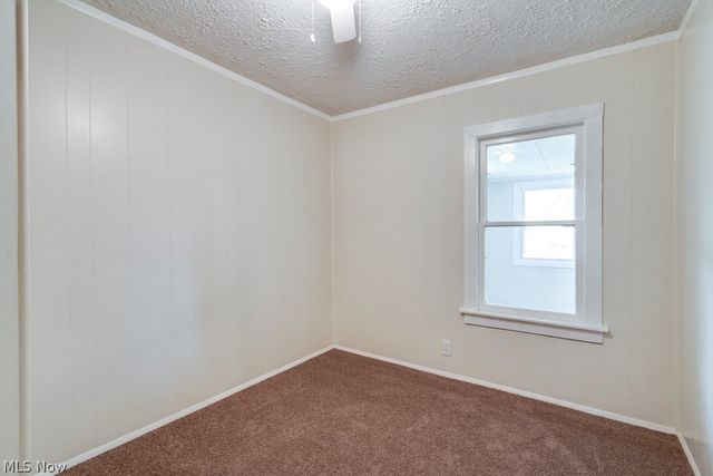 3480 Jones Street, Ravenna, OH 44266