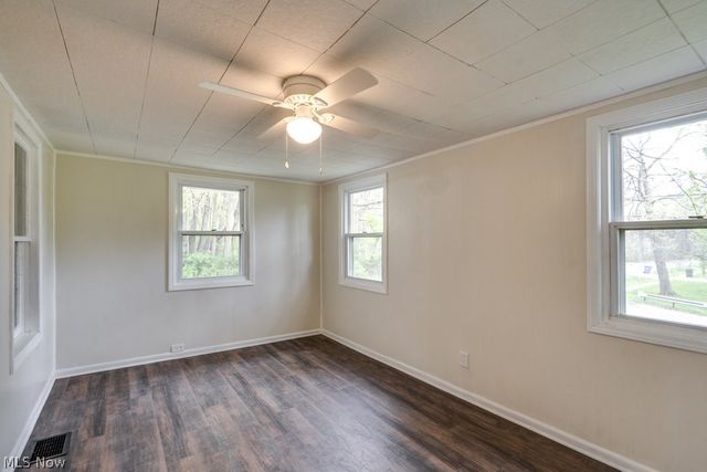 3480 Jones Street, Ravenna, OH 44266