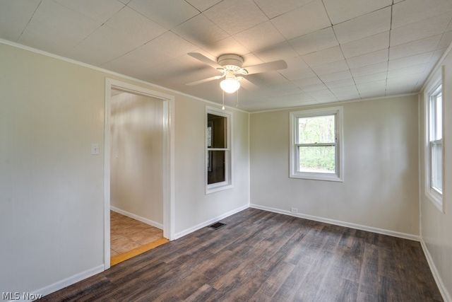 3480 Jones Street, Ravenna, OH 44266